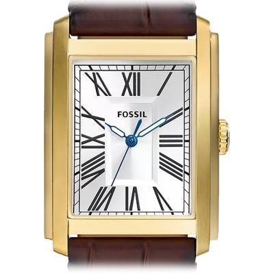 Montre Carraway FS6011 - Fossil