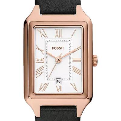 Montre Raquel ES5310 - Fossil