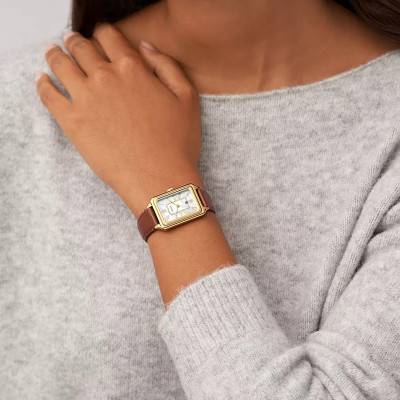 Montre Raquel ES5307 - Fossil