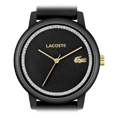 Montre Lacoste.12.12 2001310 - Lacoste