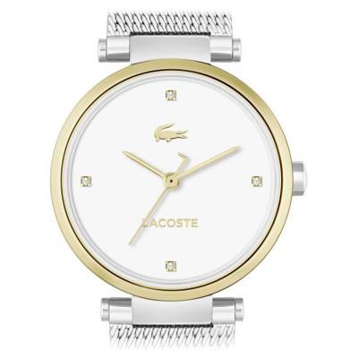 Montre Orba 2001337 - Lacoste
