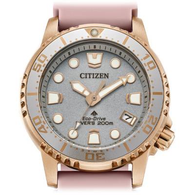 Montre Promaster Marine EO2023­-00A - Citizen