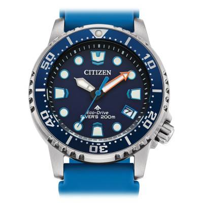 Montre Promaster Marine - EO2028-­06L - Citizen