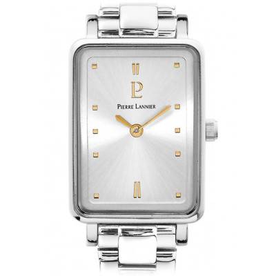 Montre Ariane 051J621 - Pierre Lannier