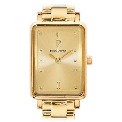 Montre Ariane 052J542 - Pierre Lannier