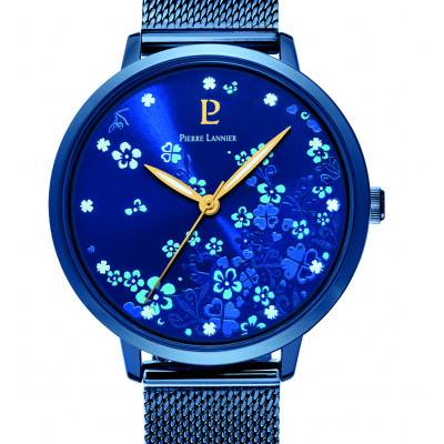 Montre Tallia 063G869 - Pierre Lannier