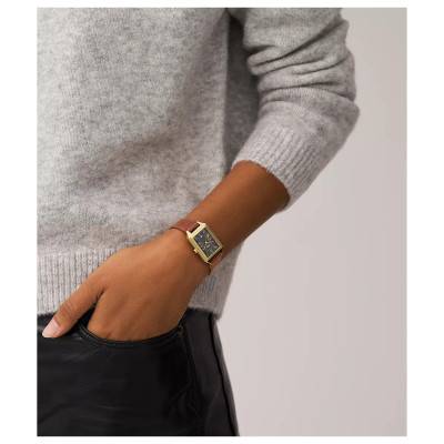 Montre Raquel ES5303 - Fossil