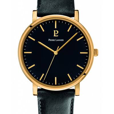 Montre Essential 218F033 - Pierre Lannier
