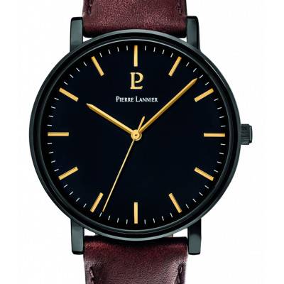 Montre Essential 218F434 - Pierre Lannier