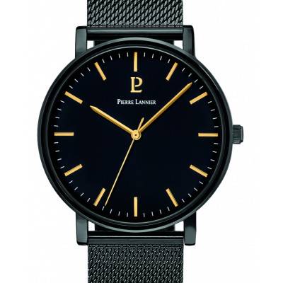 Essential Watch 218F439 - Pierre Lannier