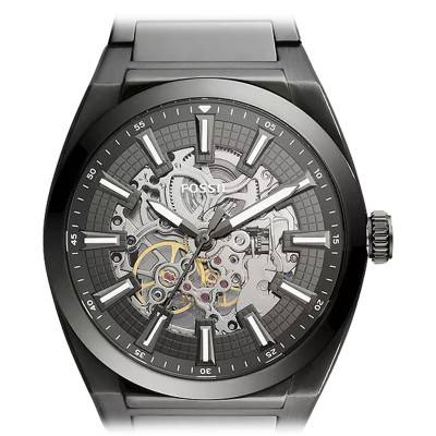 Montre Everett ME3206 - Fossil