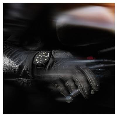 Classico U-47 47mm Watch AB1 9160 - U-Boat