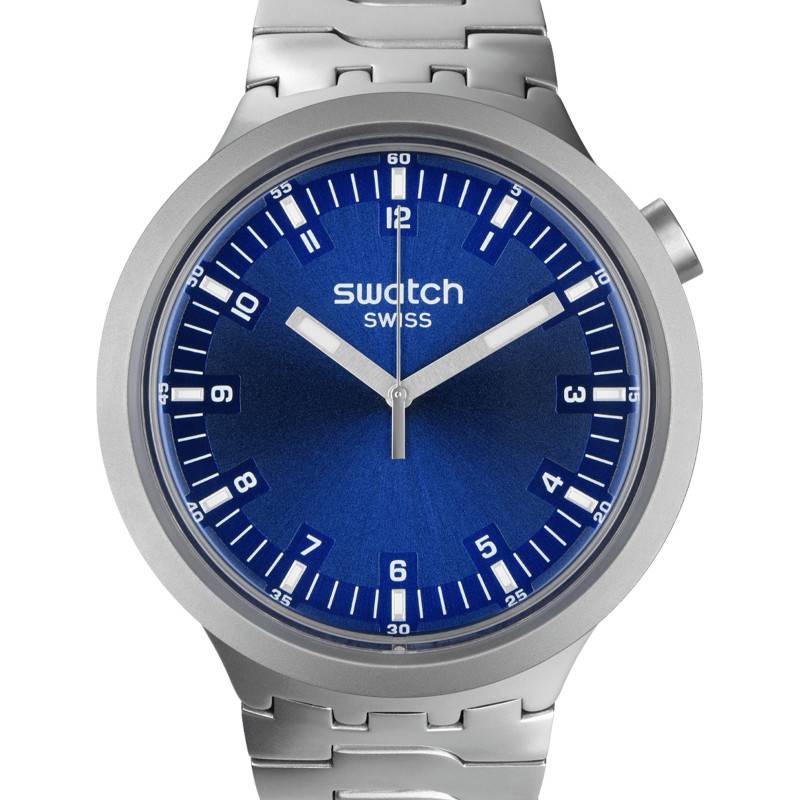 Original Casablanca Montre Swatch Solde Montre Femme Maroc Prix Sales