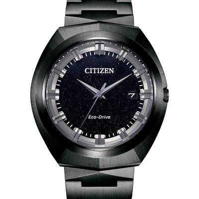 Montre Eco-Drive 365 BN1015­52E - Citizen