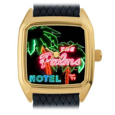 Montre Prima The Palms - LAPS