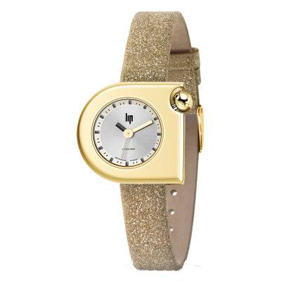 Montre Mach 2000 Mini 671170 - Lip