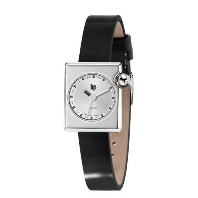 Montre Mach 2000 Mini Square 671171 - Lip