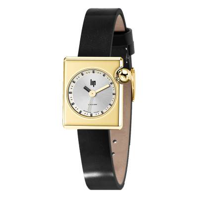 Montre Square Mach 2000 Mini 671178 - Lip