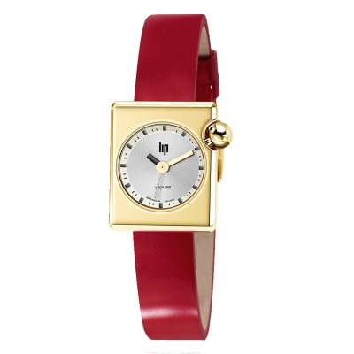 Montre Mach 2000 Mini Square 671186 - Lip