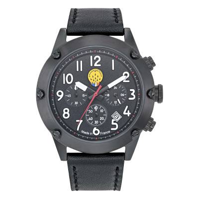 Montre Tarmac 701 Chronograph M21-100V-668517 - Patrouille de France