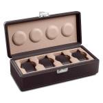 Beige,Marron