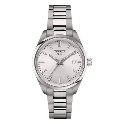 PR 100 34 mm Watch T1502101103100 - Tissot