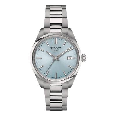 Montre Tissot femme Ocarat