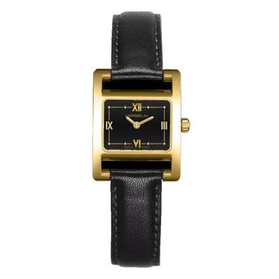 Montre Vème Avenue 17537P04 - Herbelin