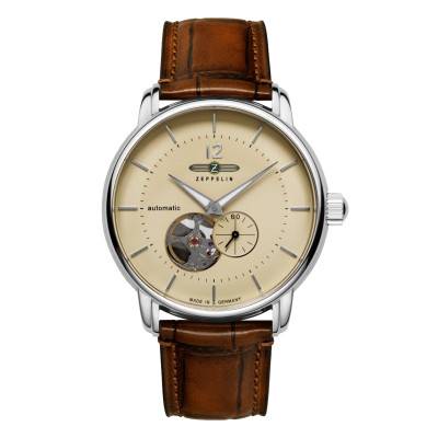 Bodensee 8166-1 Watch - Zeppelin