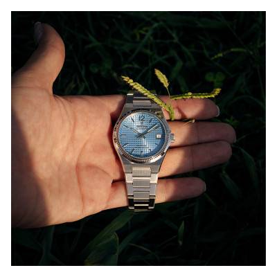 Watch Swiss Made F20029/2 - Festina Swiss Made