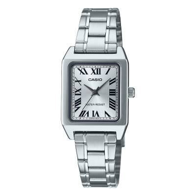 Watch LTP-B150D-7BEF - Casio Timeless