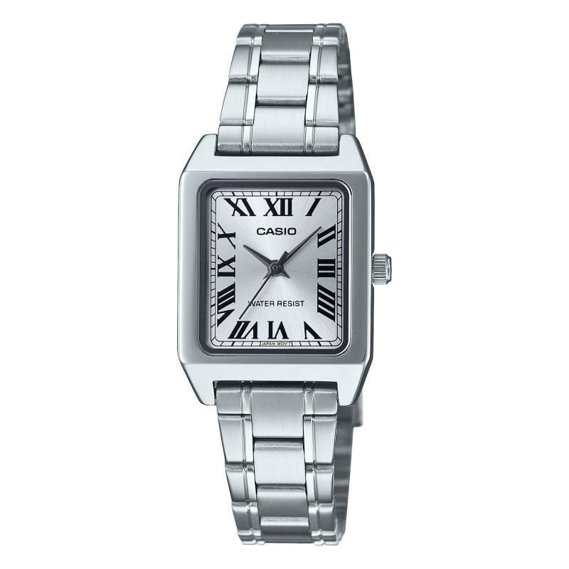 Watch LTP-B150D-7BEF - Casio Timeless