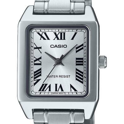 Montre LTP-B150D-7BEF - Casio Timeless