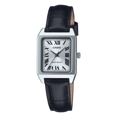 Montre LTP-B150L-7B1EF - Casio Timeless