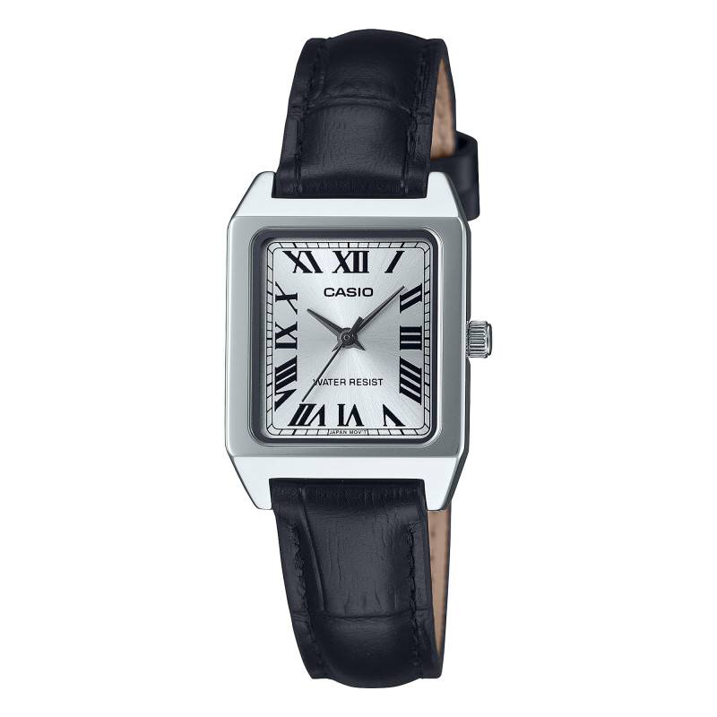 LTP-B150L-7B1EF Watch - Casio Timeless