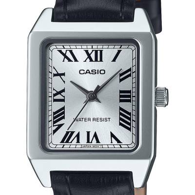 Montre LTP-B150L-7B1EF - Casio Timeless