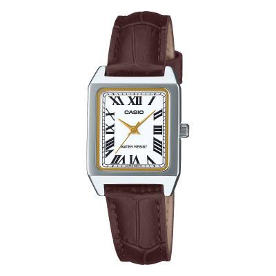 Montre LTP-B150L-7B2EF - Casio Timeless