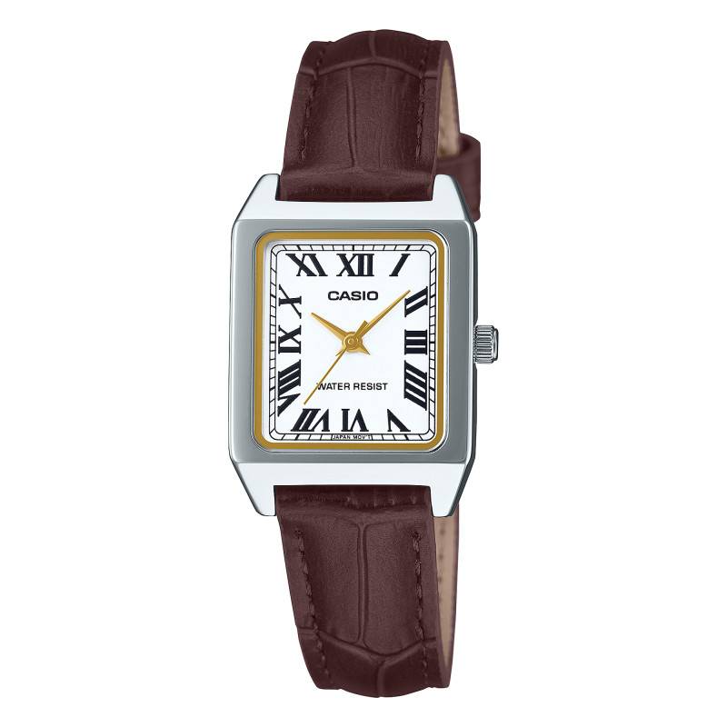 Watch LTP-B150L-7B2EF - Casio Timeless