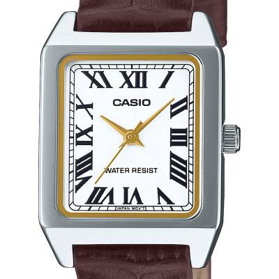 Montre LTP-B150L-7B2EF - Casio Timeless