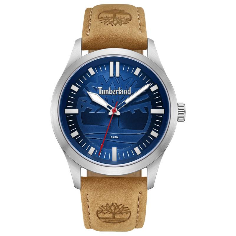 Timberland montre discount