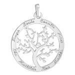 Argent