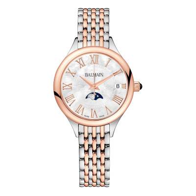 Balmain Watch B49183382 - Balmain