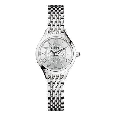 Balmain de Balmain Women's Watch B49313312 - Balmain