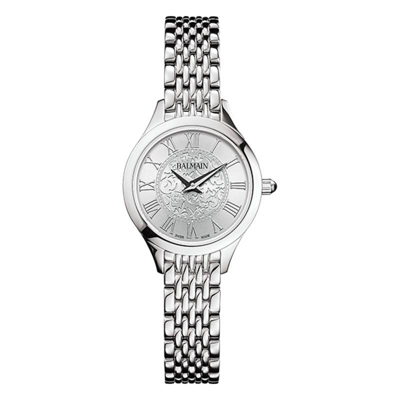 Balmain de Balmain Women's Watch B49313312 - Balmain