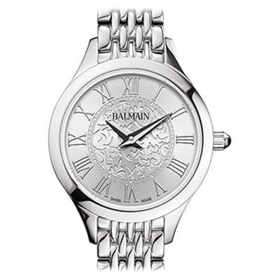 Balmain de Balmain Women's Watch B49313312 - Balmain