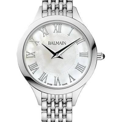 Montre Balmain de Balmain B39113382 - Balmain