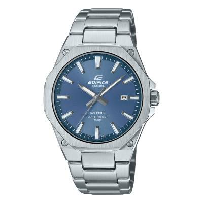 EFR-S108D-2AVUEF Watch - Casio Edifice
