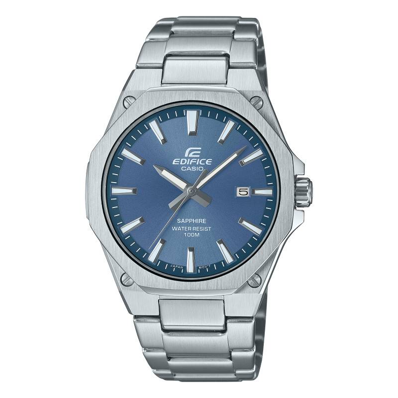 EFR-S108D-2AVUEF Watch - Casio Edifice