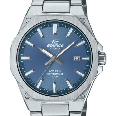 EFR-S108D-2AVUEF Watch - Casio Edifice