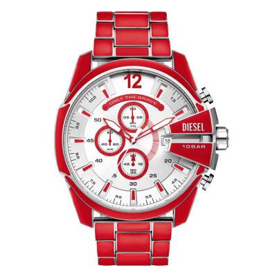 Montre Quartz Split DZ4630 - Diesel - Ocarat